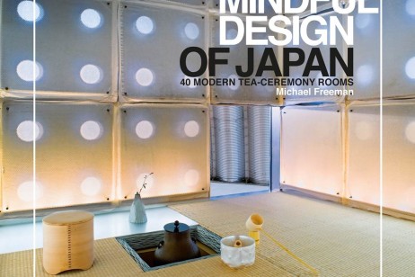 Mindful Design of Japan