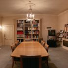 Common Room