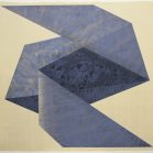 Dynamics, Hamano