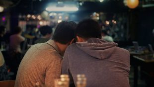 Of Love and Law Postcode Films