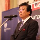 ichiban lecture 2016 suzuki