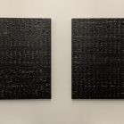 Fragments of Information by Hochoul Lee