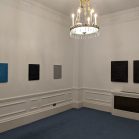 Fragments of Information by Hochoul Lee