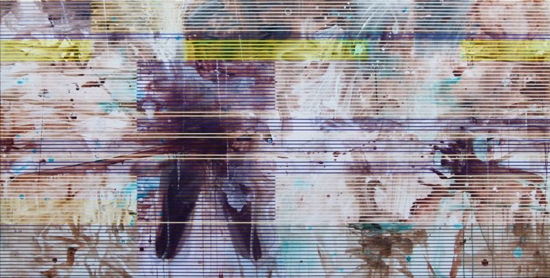 Daiwa Foundation Art Prize