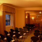 Lecture Room 1