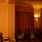 Lecture Room 2