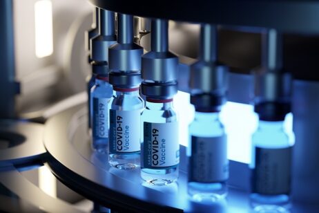 Vaccines and Communication: the Global and Japanese Context listing image