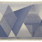 Meditation 1, Hamano