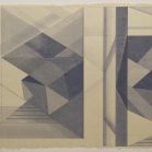 Meditation 3, Hamano