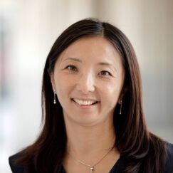 Shihoko Goto US Election the Implications for Asia Policy for website