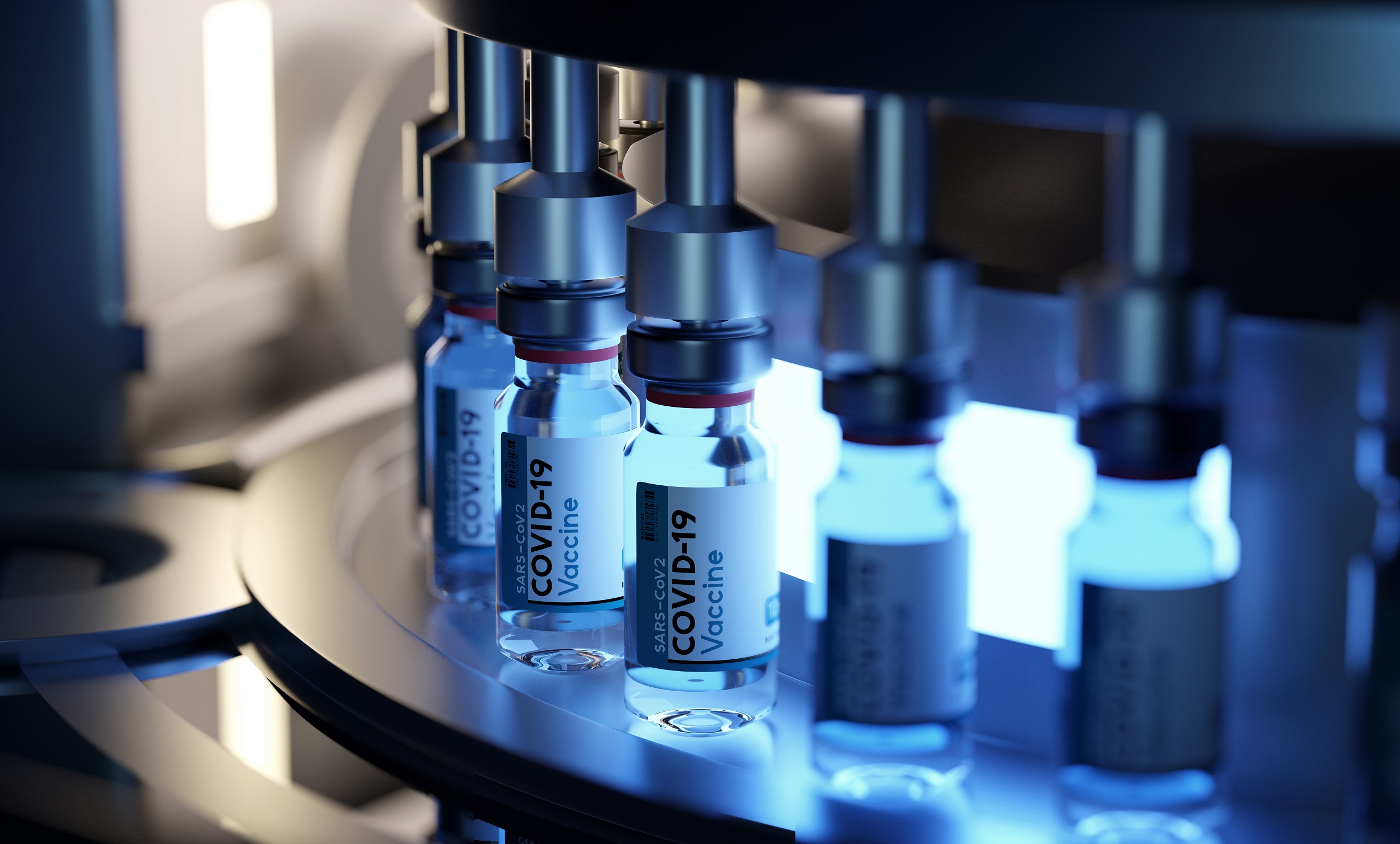 Vaccines and Communication: the Global and Japanese Context