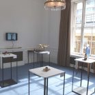 Decorative exhibition0 20170914