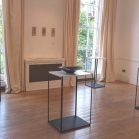 Decorative exhibition1 20170914