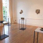 Decorative exhibition2 20170914