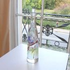 Decorative exhibition3 20170914