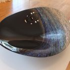 Decorative exhibition4 20170914