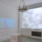 Koyama exhibition5 20160415