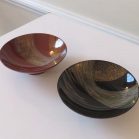 Decorative exhibition5 20170914