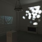 Koyama exhibition6 20160415