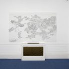 Resonating Surfaces by Akira Yamaguchi