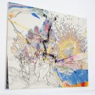 Resonating Surfaces by Akira Yamaguchi