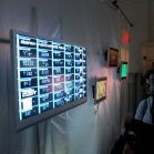 var i image-1 20170413