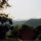 KP_Print_03.tif