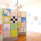 Yasashii image-1 20140317