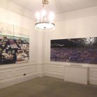 Toru Kuwakubo image-1 20120912