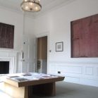 Pip Dickens image-1 20120320