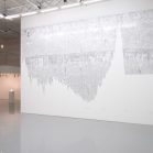 Stella image-2 20161110