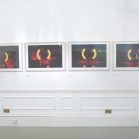 Cross-cultural image-2 2013625