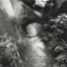 KP_Print_04.tif