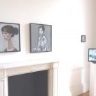 Carl image-3 20140116