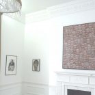 Carl image-4 20140116