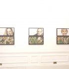 Sobue image-4 20131024