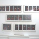 Cross-cultural image-4 20130625