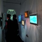 var i image-5 20170413