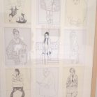 Carl image-5 20140116