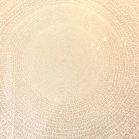 Excavated image-5 20130321