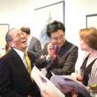 Hamano image-7 20160905