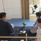 Tea House side-2 20170721