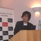 Kouichi Tabata side-2 20150917