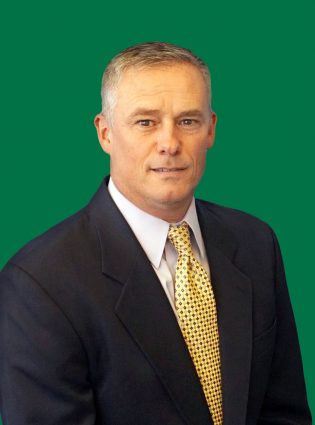 Andrew Spellar
