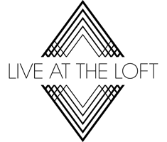 Live at the loft logo thumb