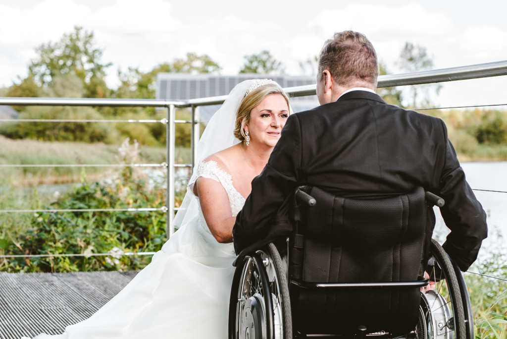 138David and Nicky's Wedding