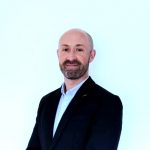 Picture of Pete Watts